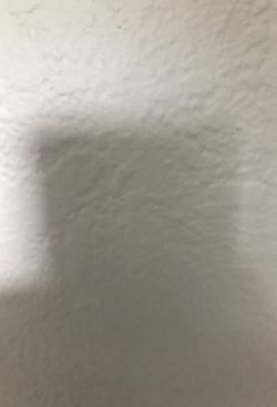 ——