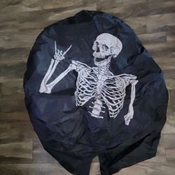 Wheel Cover