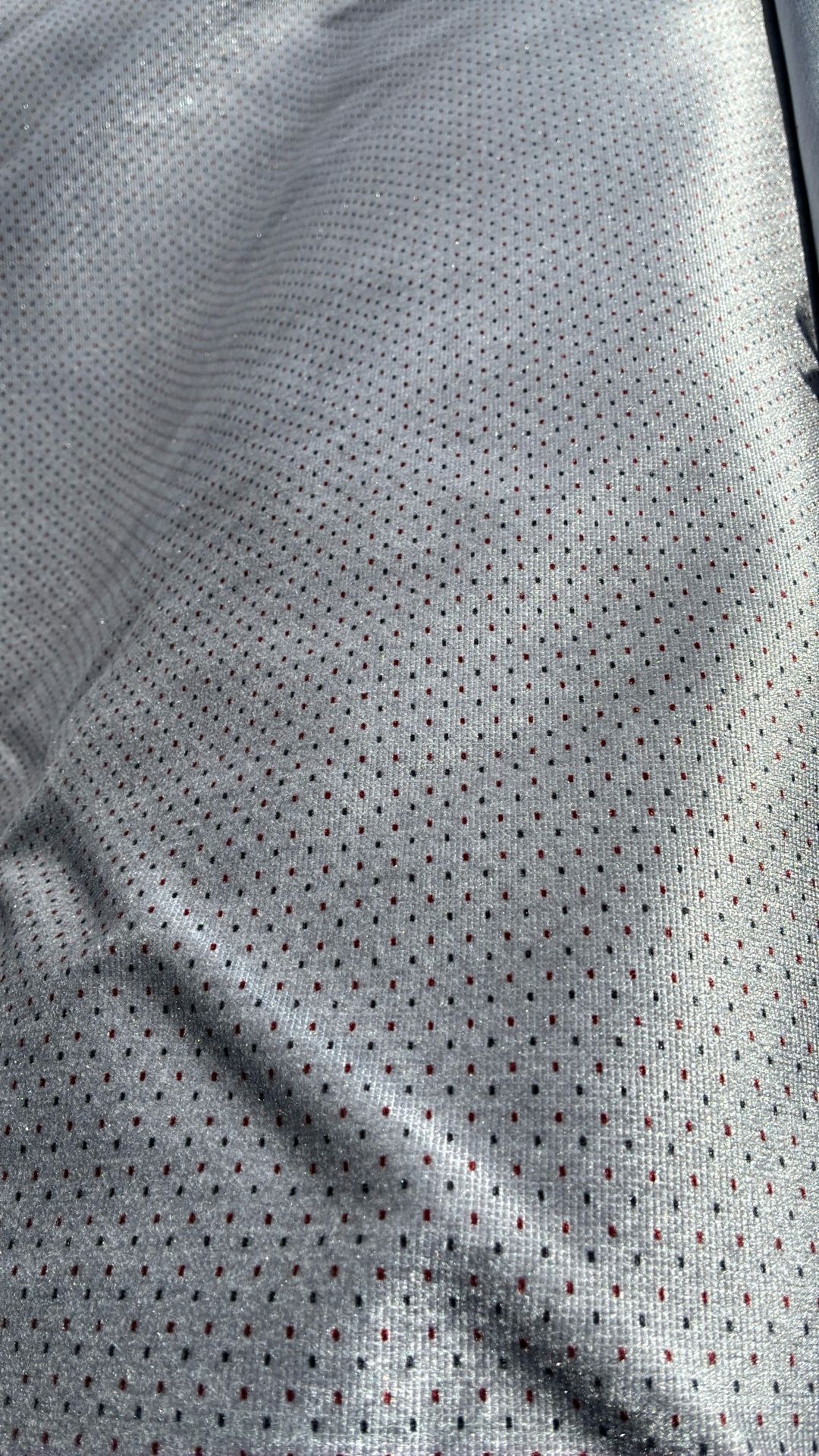 Upholstery Fabric For Sale, Clearance