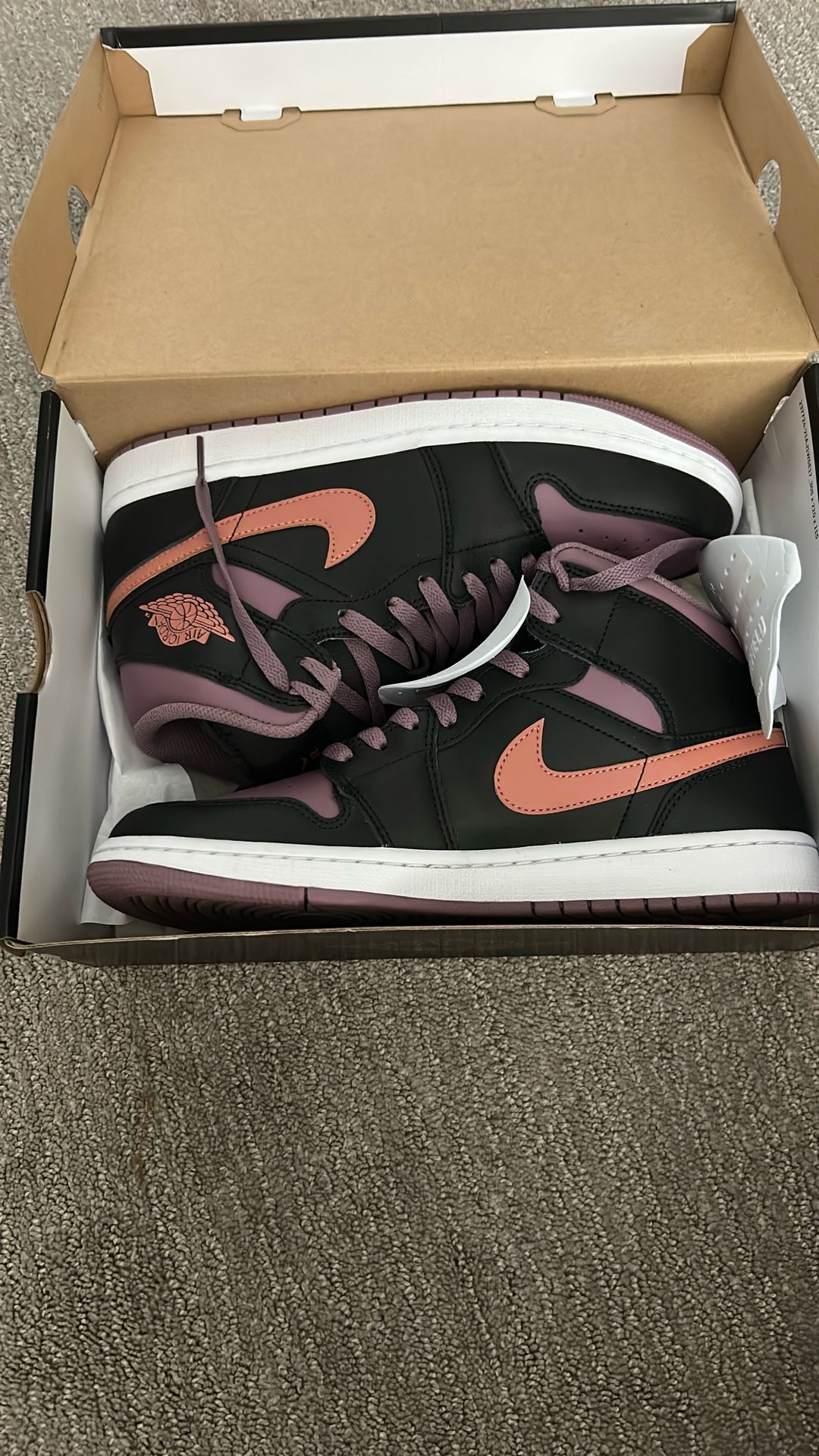 Air Jordan 1