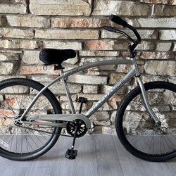 Kent Seachange Cruiser Bicycle