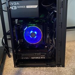PC Gaming Computer - Need Gone 5/16 Morning