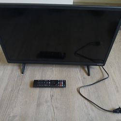 '24 VIZIO Smart TV