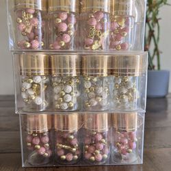 Recuerdos Para Bautizo 