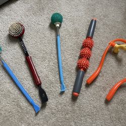 Massager