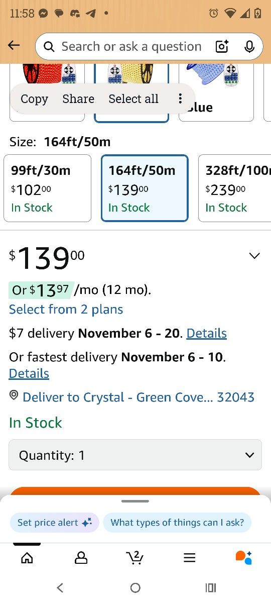 RGB LED Neon Light Strip, AC110-120V/Flexible/Waterproof/Dimmable/Multi-Colors/Multi-Modes Rope Light + 24 Keys Remote for Home/Garden/Building Decor 