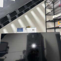 65 Inch Vizio