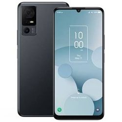 Android Phone With One Year Service 