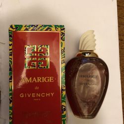 Givenchy 6.0 Oz