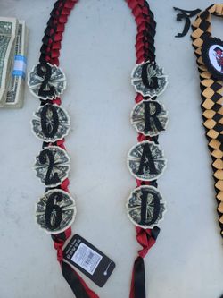 Graduation Gifts