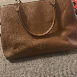 Kate Spade Bag 