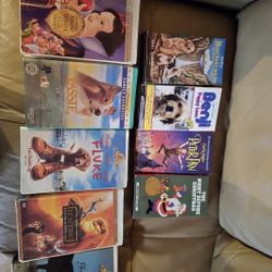 Classic Movies. 