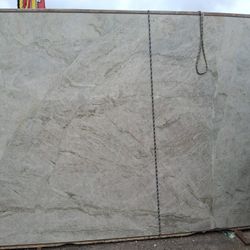 Quartzite Taj Mahal Slabs