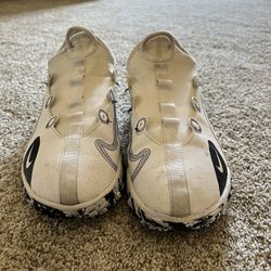 Nike Future Field Boys DJ6949-103 