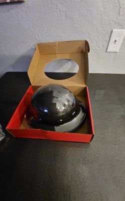 BRAND NEW PIP DYNAMIC WOLFJAW Hard Hat 280-HP1481R-11
