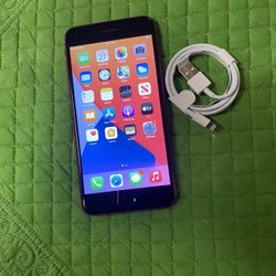 iPhone 7 Plus Unlocked For All Carriers 