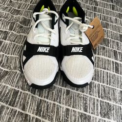 Nike Air Zoom Diamond Elite Turf Baseball Shoes - NEW