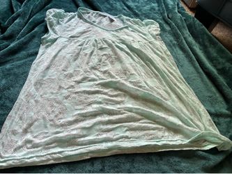 Women's clothes