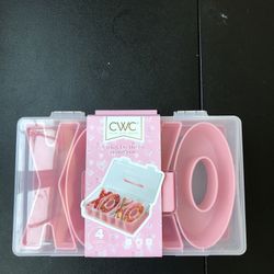 snack Box
