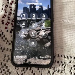 Iphone 14 Pro  128 Gb Unlocked