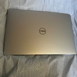 Dell XPS 13 i7 