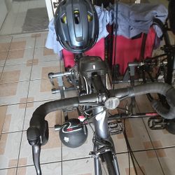 Specialize Bike