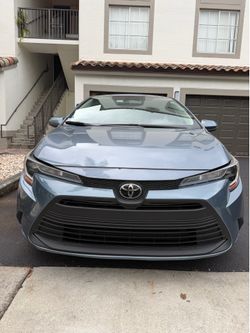 Clean