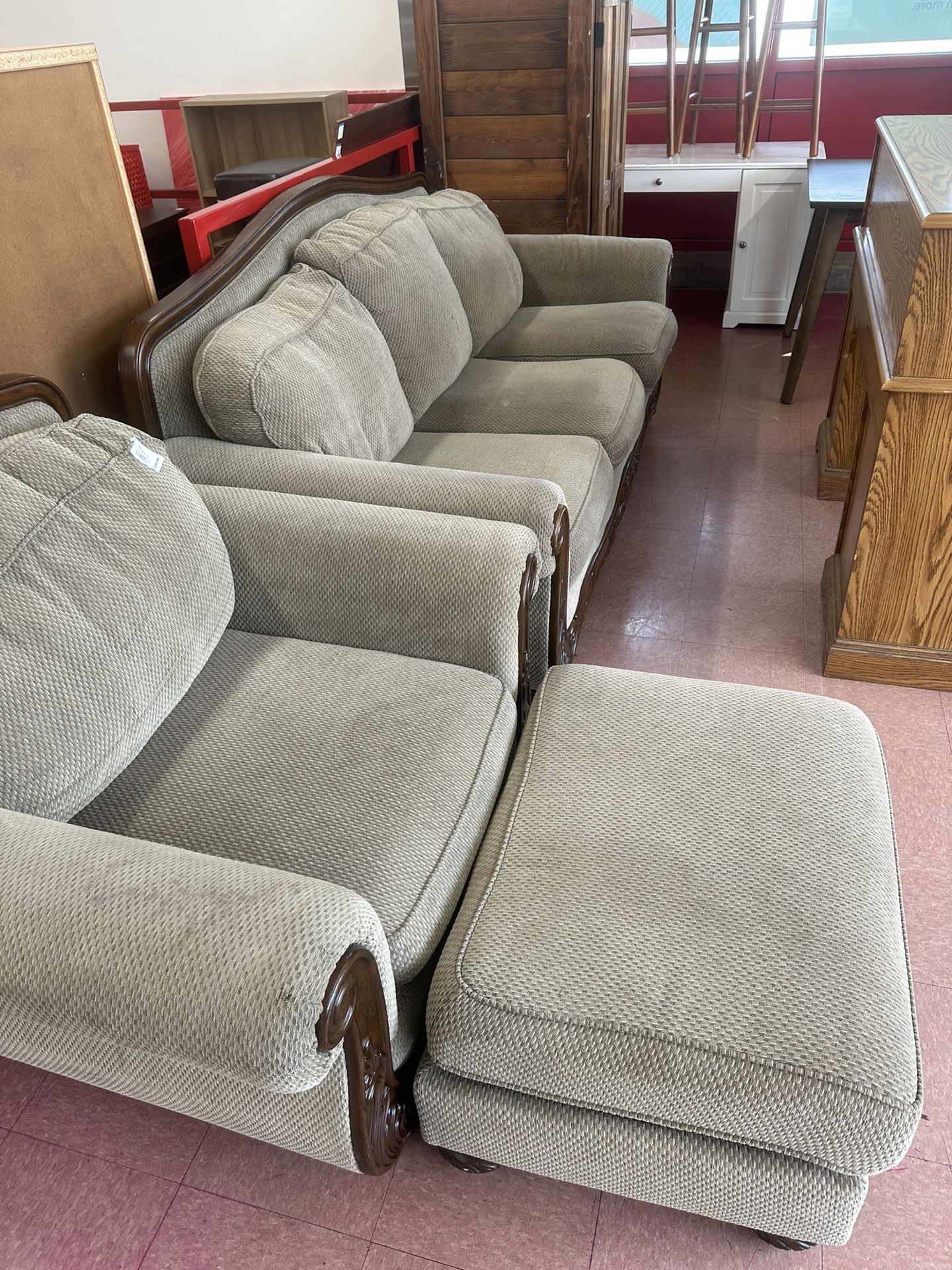Couch