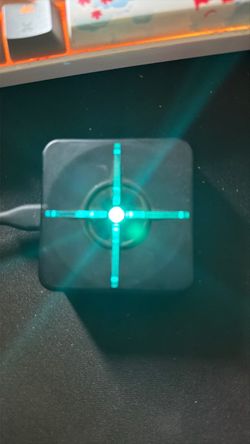 XIM Matrix