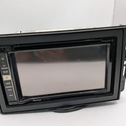 Pioneer AVIC-F980BT Car Radio 10R040589