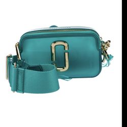 Marc Jacobs ( Snap Shot bag )