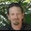 Keith Stewart