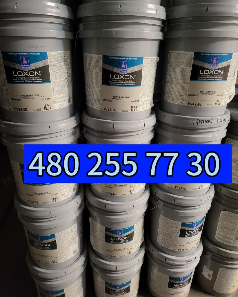 Paint For Sale 