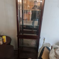 Estate sale