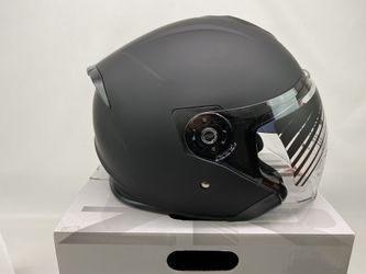 NEW Z1R Road Maxx Street Helmet Size XL