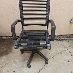 Office Chair Black