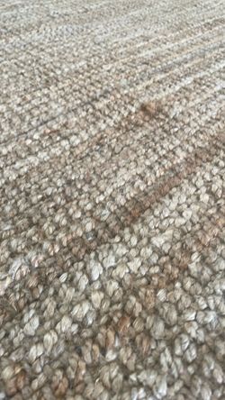 Outdoor Carpet 10 X 8 Ft Outdoor