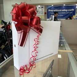 MacBook Air M4 2025 Starlight! Brand New Laptop! Financing Deal! $10 To $100 Down Payment! 