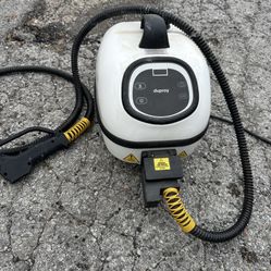 Dupay Garment Steamer – Like New!