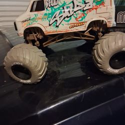 Rc 