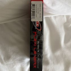 Honda XR 650 L 1993-2021 Levers