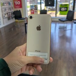 Iphone 8 Unlocked 64gb 