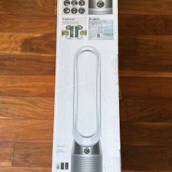 DYSON Pure Cool *BRAND NEW*
