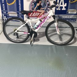 26 Inch Schwinn Ranger