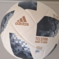 2018 Fifa world cup replica