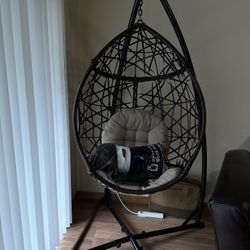 Hanging Chair