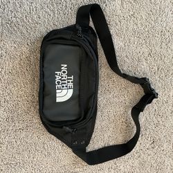 North Face Fanny Pack