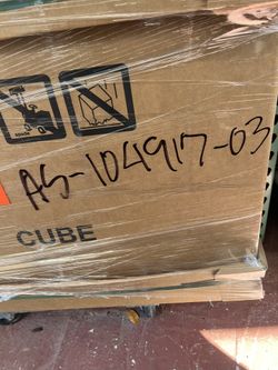 Rheem/Ruud Condenser COIL