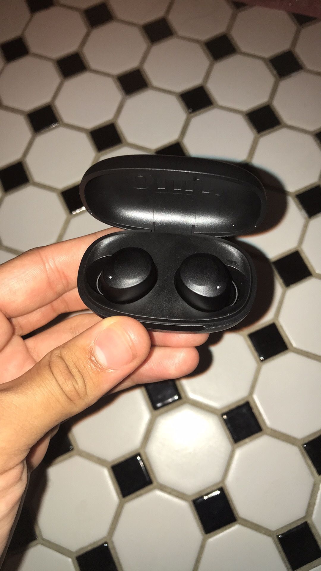 Wireless Earbuds Onn 