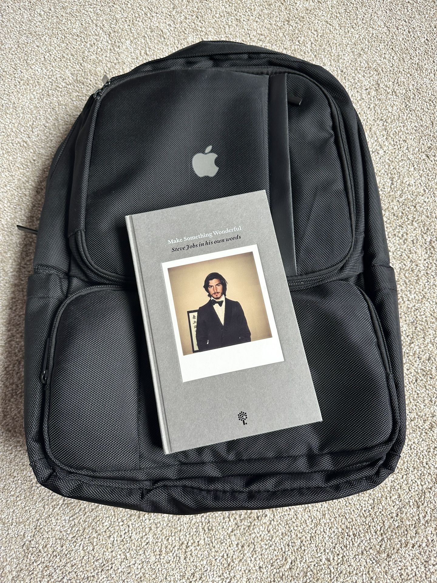Apple Memorabilia
